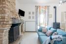 Holiday homeItaly - : Brezza dal Mare