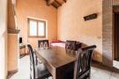 Holiday homeItaly - : Bilocale