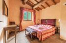 Holiday homeItaly - : Bilocale