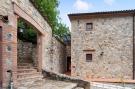 Holiday homeItaly - : Bilocale