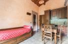 Holiday homeItaly - : Bilocale