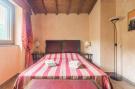 Holiday homeItaly - : Bilocale