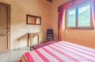 Holiday homeItaly - : Bilocale