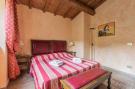 Holiday homeItaly - : Bilocale