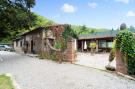 Holiday homeItaly - : Bilocale