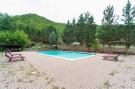 Holiday homeItaly - : Bilocale