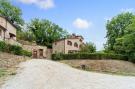 Holiday homeItaly - : Bilocale