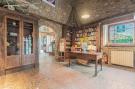 Holiday homeItaly - : Bilocale