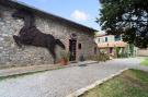 Holiday homeItaly - : Bilocale