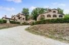 Holiday homeItaly - : Bilocale