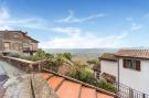 Holiday homeItaly - : Bilocale