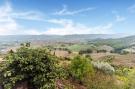 Holiday homeItaly - : Bilocale