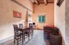 Holiday homeItaly - : Bilocale