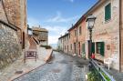 Holiday homeItaly - : Bilocale