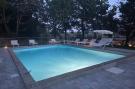 Holiday homeItaly - : Casa Sassetta