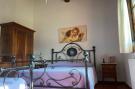 Holiday homeItaly - : Casa Sassetta