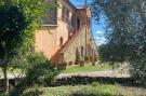 Holiday homeItaly - : Casa Sassetta