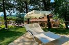 Holiday homeItaly - : Casa Sassetta