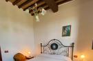 Holiday homeItaly - : Casa Sassetta