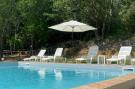 Holiday homeItaly - : Casa Sassetta