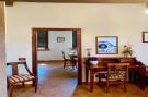 Holiday homeItaly - : Casa Sassetta