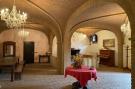 Holiday homeItaly - : Casa Sassetta