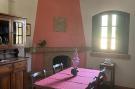 Holiday homeItaly - : Casa Sassetta