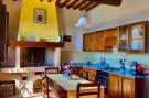 Holiday homeItaly - : Casa Sassetta