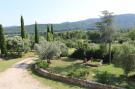 Holiday homeItaly - : Casa Sassetta