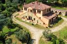 Holiday homeItaly - : Casa Sassetta