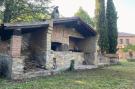 Holiday homeItaly - : Casa Sassetta