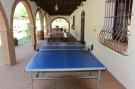 Holiday homeItaly - : Casa Sassetta