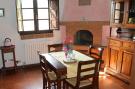 Holiday homeItaly - : Casa Sassetta