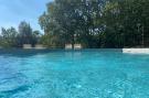 Holiday homeItaly - : Casa Sassetta