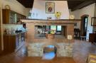 Holiday homeItaly - : Casa Sassetta