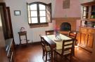 Holiday homeItaly - : Casa Sassetta