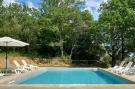 Holiday homeItaly - : Casa Sassetta