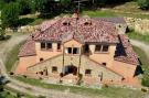 Holiday homeItaly - : Casa Sassetta