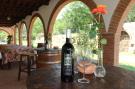 Holiday homeItaly - : Casa Sassetta