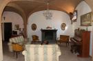 Holiday homeItaly - : Casa Sassetta