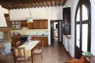 Holiday homeItaly - : Casa Sassetta