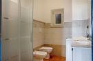 FerienhausItalien - : Casale Adriano Country House monolocale