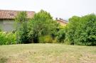 Holiday homeItaly - : Casale Adriano Country House monolocale