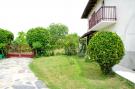 Holiday homeItaly - : Casale Adriano Country House monolocale