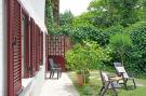 Holiday homeItaly - : Casale Adriano Country House monolocale