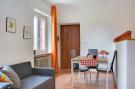 FerienhausItalien - : Casale Adriano Country House monolocale