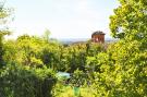 Holiday homeItaly - : Casale Adriano Country House monolocale