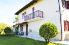 FerienhausItalien - : Casale Adriano Country House monolocale