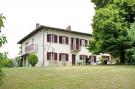 Holiday homeItaly - : Casale Adriano Country House monolocale