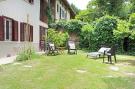 FerienhausItalien - : Casale Adriano Country House monolocale